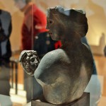 escultura-10