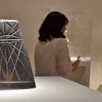 escultura-11
