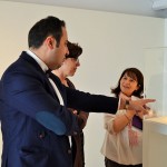escultura-15