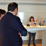 escultura-17
