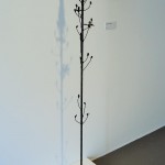 escultura-18