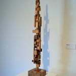 escultura-19