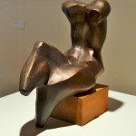 escultura-2
