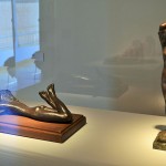 escultura-20