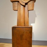 escultura-3