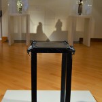 escultura-4