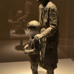 escultura-5