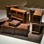 escultura-6