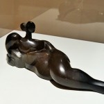 escultura-7