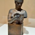 escultura-8
