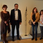 escultura-9