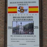 exp-brigada-paracaidista (1)