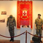exp-brigada-paracaidista (3)