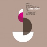 SACRO_WEB_02_texto_trazado