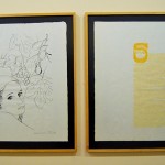 gregorio-prieto-15