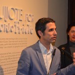 gregorio-prieto-2