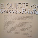 gregorio-prieto-7