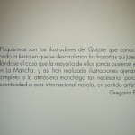 gregorio-prieto-8