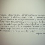 gregorio-prieto-9