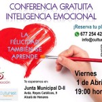 inteligencia-emocional
