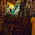 jueves-santos-700-10