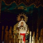 jueves-santos-700-11