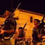 jueves-santos-700-12