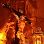 jueves-santos-700-13