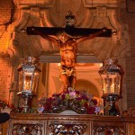 jueves-santos-700-14