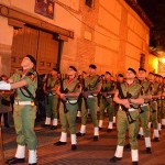 jueves-santos-700-15