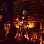 jueves-santos-700-16