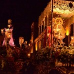 jueves-santos-700-17