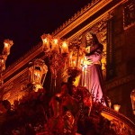 jueves-santos-700-18