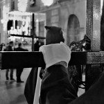 jueves-santos-700-19