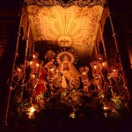 jueves-santos-700-20