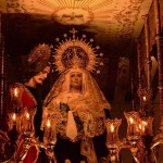 jueves-santos-700-21