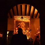 jueves-santos-700-22