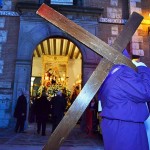 jueves-santos-700-23