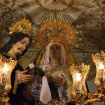 jueves-santos-700-24