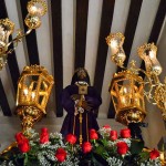 jueves-santos-700-25