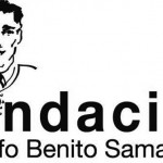 logoFRBS
