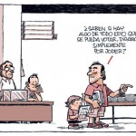 manel-fontevilla