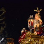 miercoles-santo-700-11