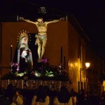 miercoles-santo-700-13