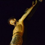miercoles-santo-700-15