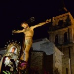 miercoles-santo-700-16