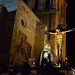miercoles-santo-700-17