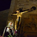 miercoles-santo-700-19