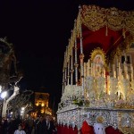 miercoles-santo-700-2