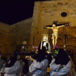 miercoles-santo-700-20